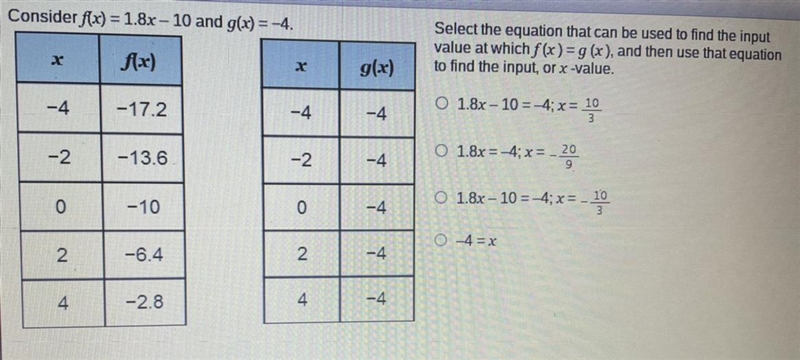 Someone help me with these math problems please !! (It is not obligatory to put the-example-1