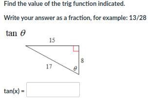 Please help question is in the picture-example-1