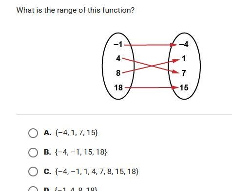 I need the answer to this picture below-example-1