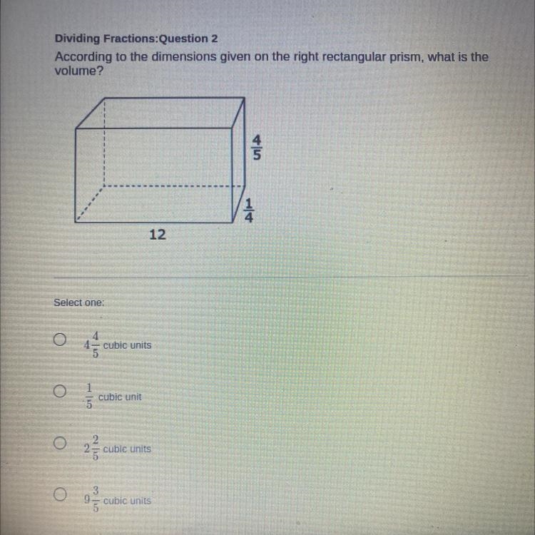 Any body can help me pls i need help-example-1