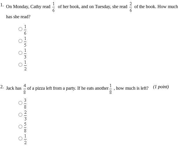 Can someone help me with these questions, please explain your answer. :D-example-1