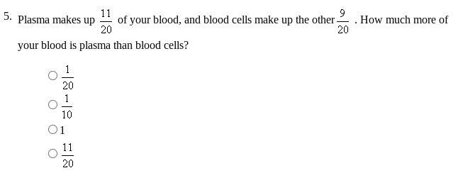 Can someone help me with these questions, please explain your answer. :D-example-3