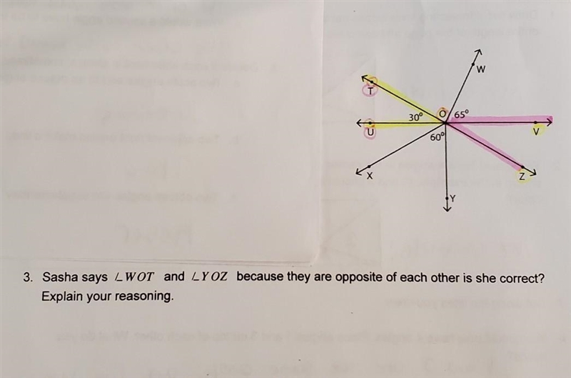 Help. I would appreciate it just forget the highlighting ;) ♡ thanks!!​-example-1