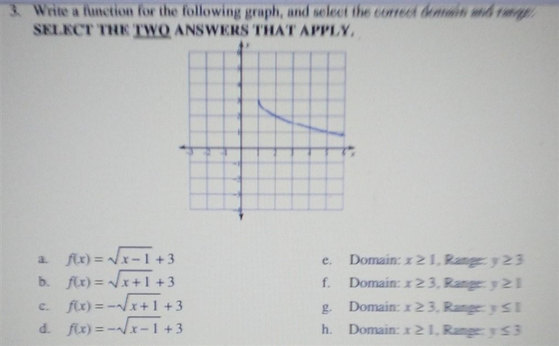 Please help me with this question ​-example-1