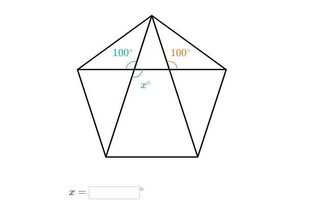 Plz help me with this-example-1