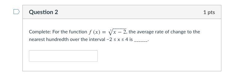 Excuse me, for the person who answers this right I will brain list. (if you can't-example-1