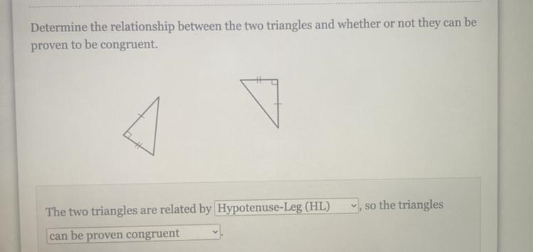 I don’t know if this is correct !!!!!!!!!! Please answer correctly !!!!!!!!!!! Will-example-1