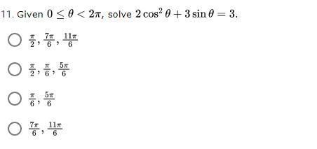 Trigonometric identities-example-1