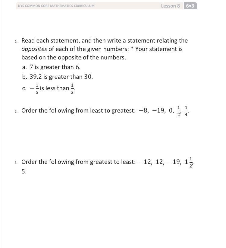 Can someone help me with this please-example-1