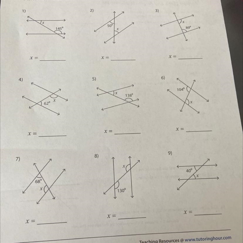 SOMEONE PLEASE HELP ME WITH THIS PAGEEE FOR 15 POINTS-example-1