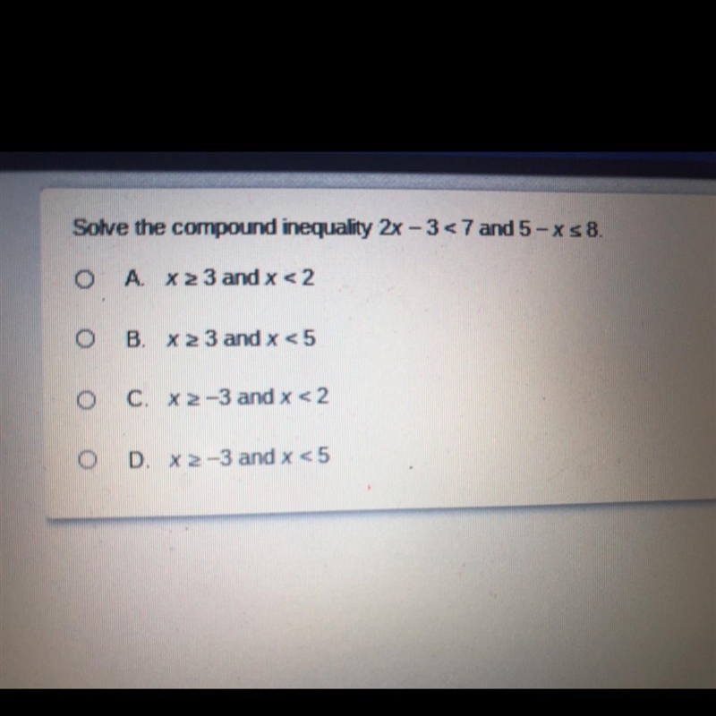 Please help me with this homework-example-1