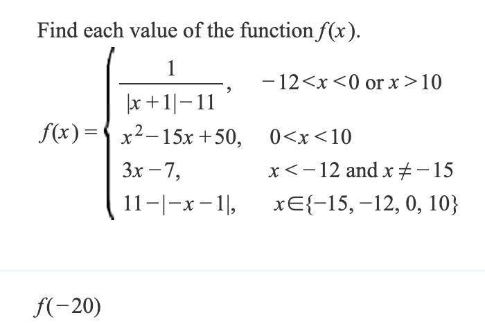 Do your best i need it quickly sorta, if you do a weird answer just for the points-example-1