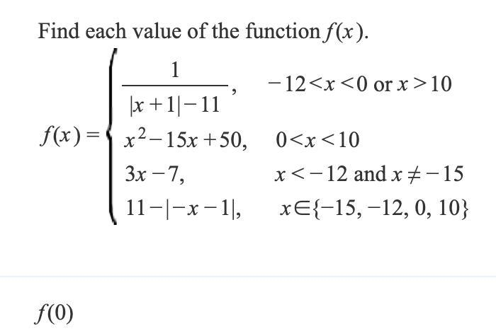 Do your best i need it quickly sorta, if you do a weird answer just for the points-example-2