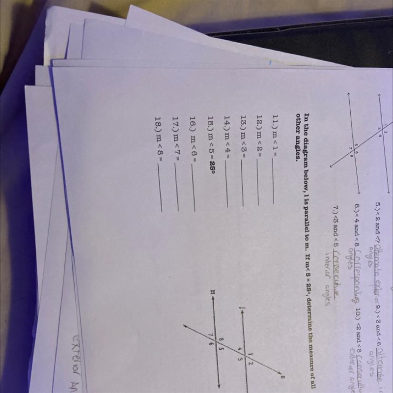 I need help with 11-18-example-1