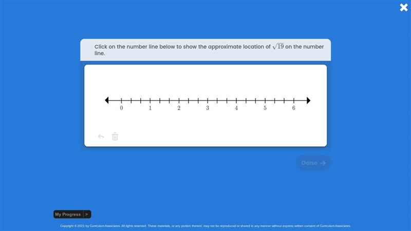 PLZ HELP I HAVE BEEN STUCK ON THIS FOREVER-example-1