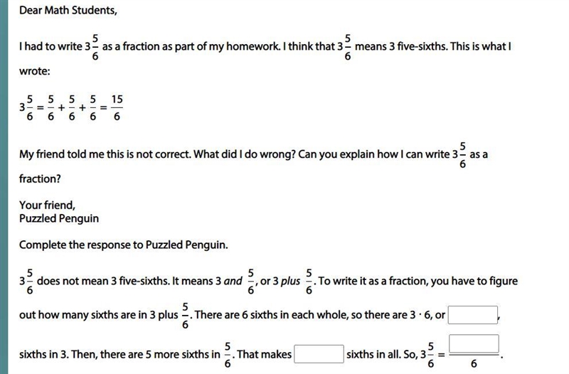 Can anyone help me with this PLEASE HELP!!-example-1