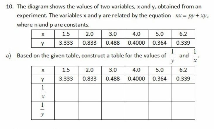 Help me solve this question please​-example-1