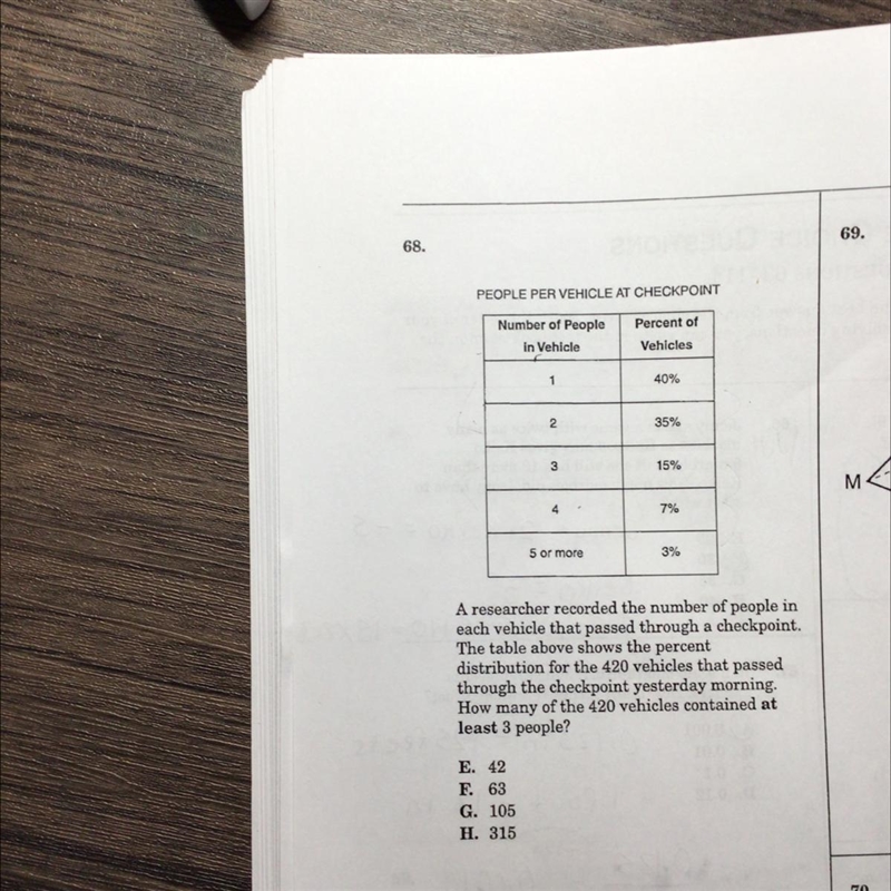 How do you do this ? Anyone who know how and can explain this-example-1