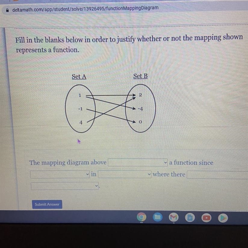 Help me pleaseeee :(-example-1