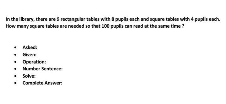 Help Me in my Math Thanks :)​-example-1