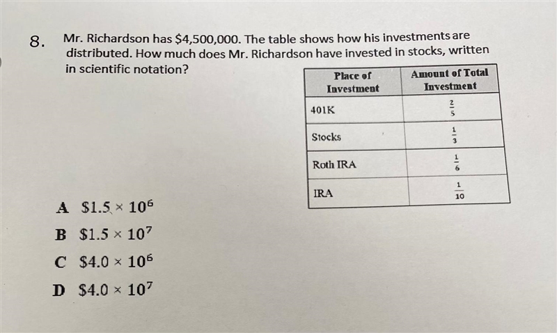 Someone help please!!-example-1