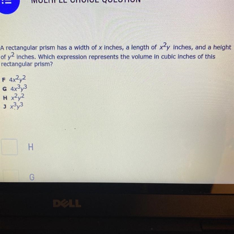 Help? I don’t understand this math-example-1