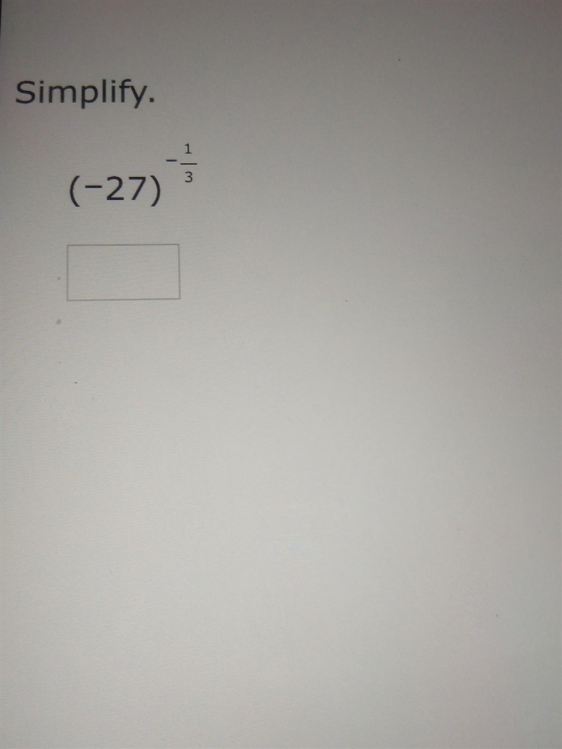 Please help me with this question​-example-1