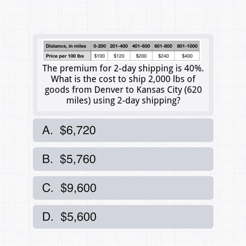 Can somebody please help me-example-1