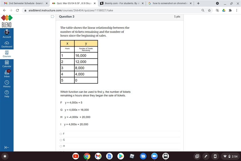 Which function can be used to find y-example-1