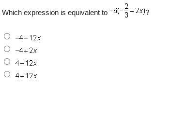 Easy...will mark brain..plz help :)-example-1