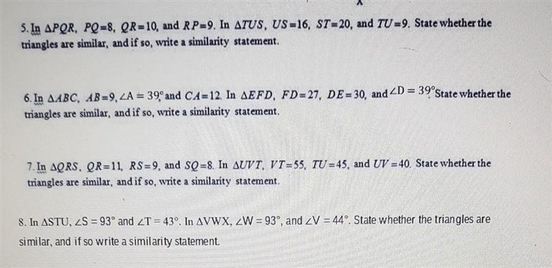 I've been asking this question for 3 days, can someone please help me. I need to do-example-1