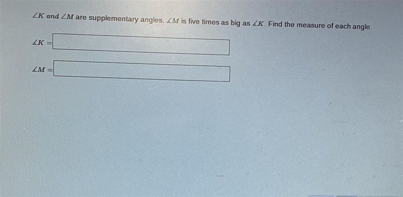 Can someone please give me the answers to this? ... please ...-example-1