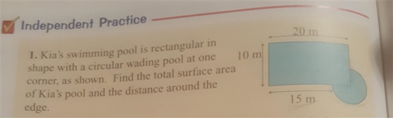 Help me out please!!!!​-example-1