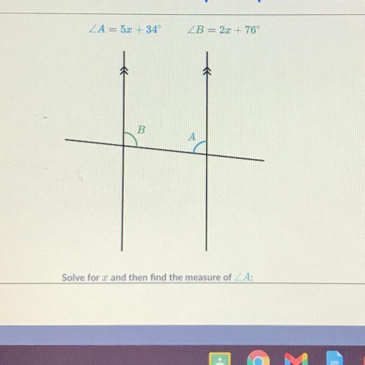 Help me do this problem plzzzz-example-1