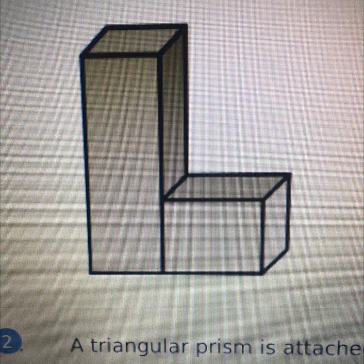 The longer piece of wood has dimensions of 1 inch by 1 inch by 8 inches. The Short-example-1