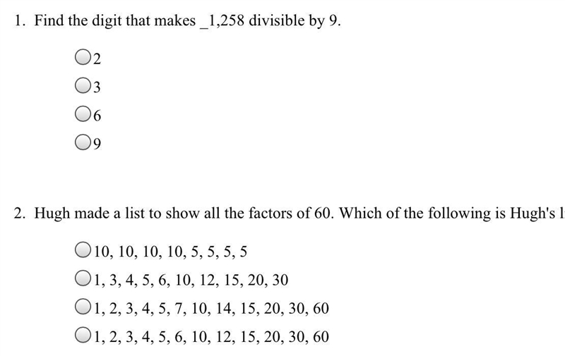 Can someone help me with these questions, please explain your answer. :D-example-1