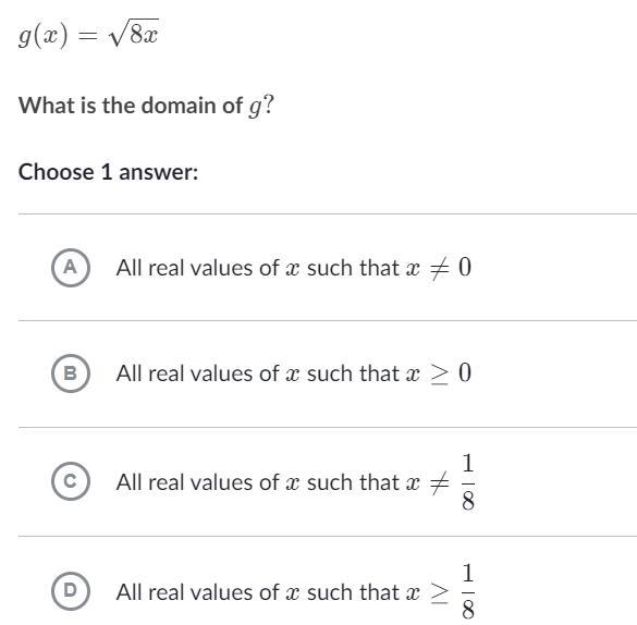 Can someone please help me answer this function please?-example-1