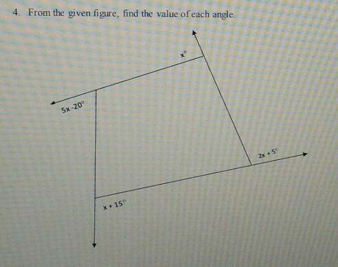 Can anyone please send the answer with steps please if nonsense answers I will report-example-1