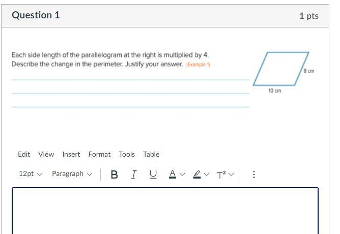 Help please its math and i dont knon how to solve them-example-1