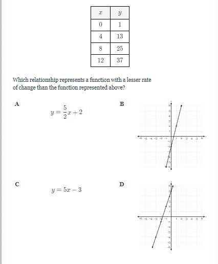 Someone help pls and explain it if you can pls-example-1