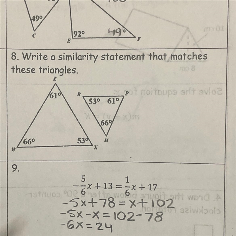 Please help me solve this problem ASAP!-example-1