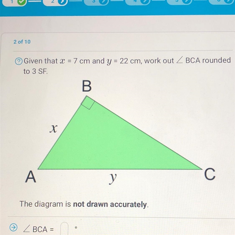 Help pls help pls help-example-1