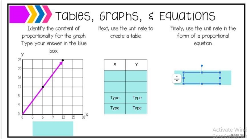 Can you please help me!!-example-1