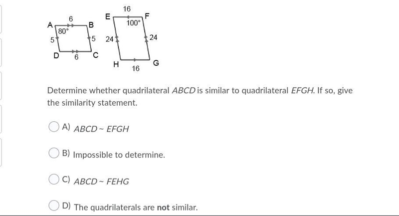 20 Points need help..................-example-1