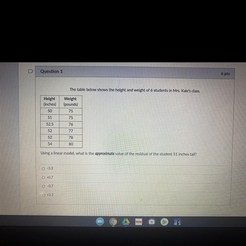 SOMEBODY PLEASE HELP ME it’s due at 11:59!-example-1