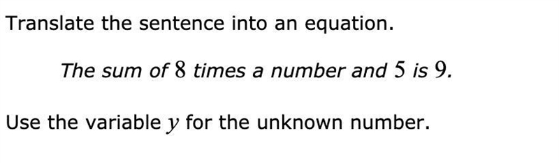 NEED URGENT HELP!!!! WHAT IS THE ANSWER TO THIS MATH QUESTION???-example-1