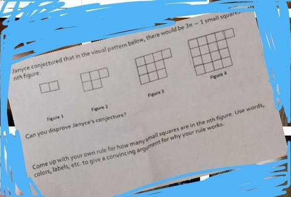 PLEASE help with the equation!!!​-example-1