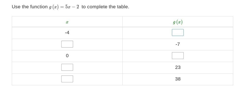 Help me plz asap this is 50 points-example-1