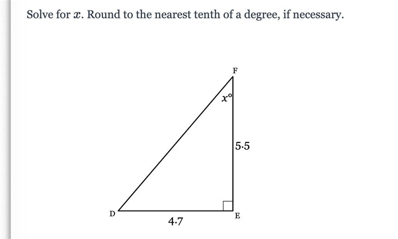 PLEASEEEEE HELPPPP ASAPPP-example-1