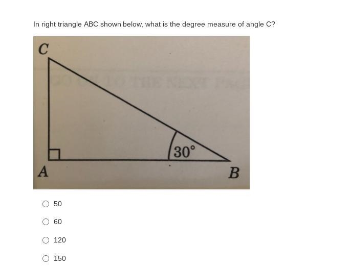 Please help with this!!!-example-1